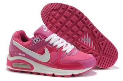 Nike Air Max Command-1